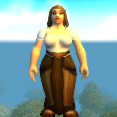 Kali Healtouch