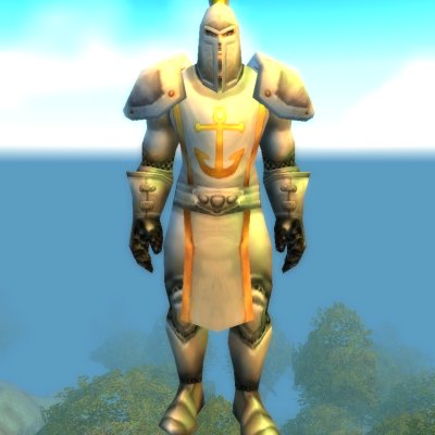 Theramore Marine