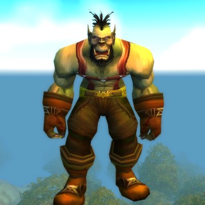 Uthrok