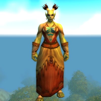 Shikrik