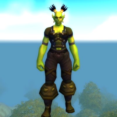 Duokna