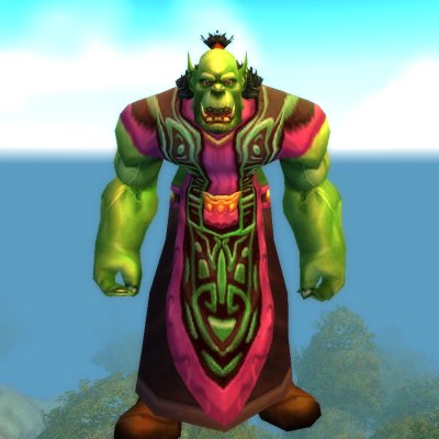 Nartok