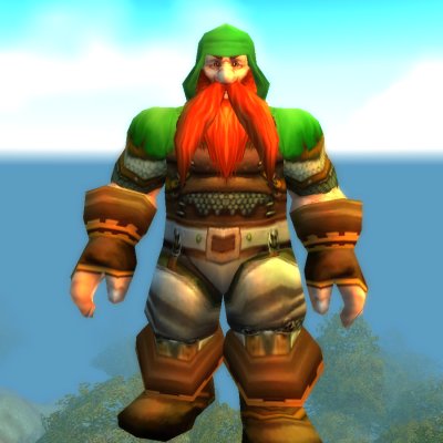 Mountaineer Barleybrew