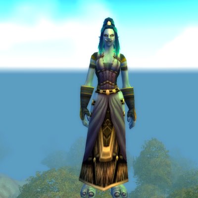 Tai'jin