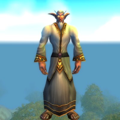 Telurinon Moonshadow