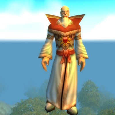 [UNUSED] Brother Milius