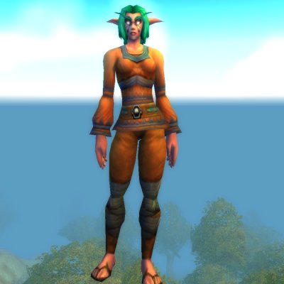 Syurana