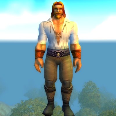 Privateer Bloads