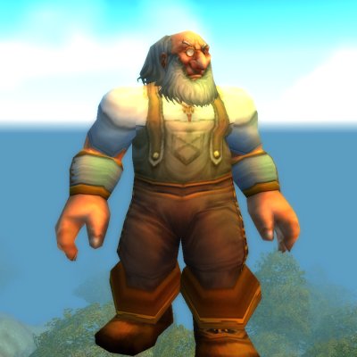 Brombar Higgleby