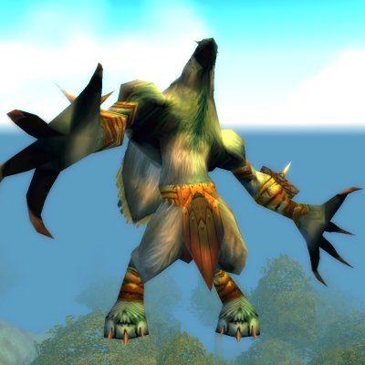 Moonrage Glutton