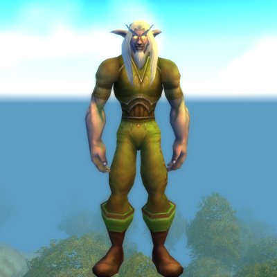 Terenthis