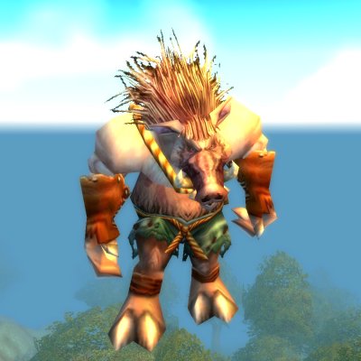 Razorfen Thornweaver