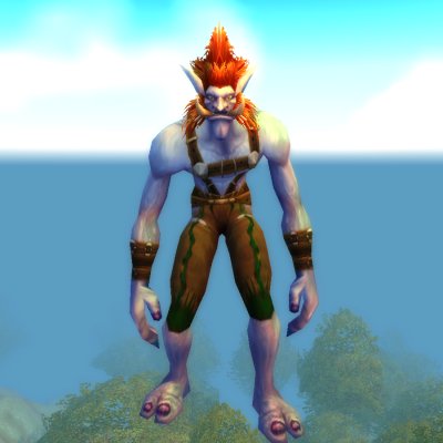Hana'zua