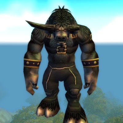 Mr. Smite