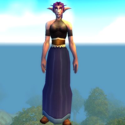 Aeolynn