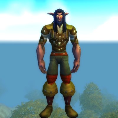 Lardan