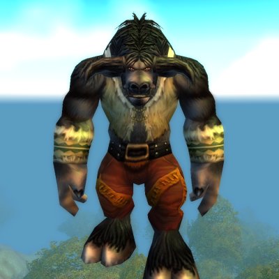 Kard Ragetotem