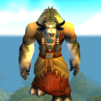 Turak Runetotem