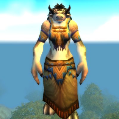 Kym Wildmane