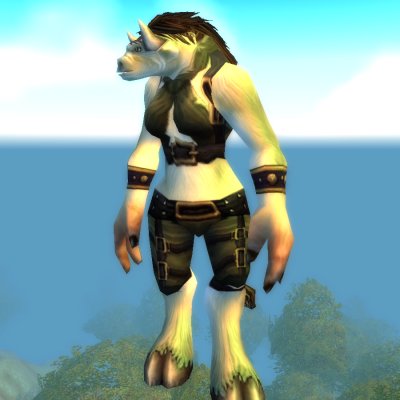 Sura Wildmane