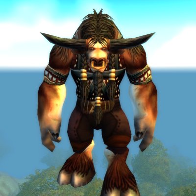 Grod