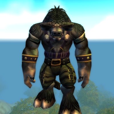 Pand Stonebinder