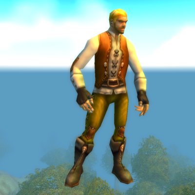 [UNUSED] Smith Theo
