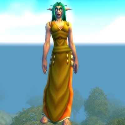 Jandria