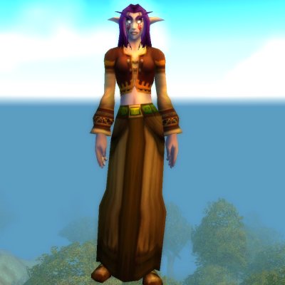 Alaindia