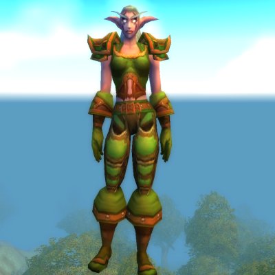 Jeen'ra Nightrunner