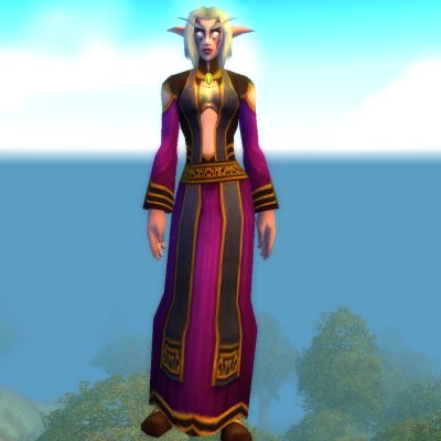 Anadyia