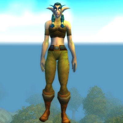 Ki'rasia