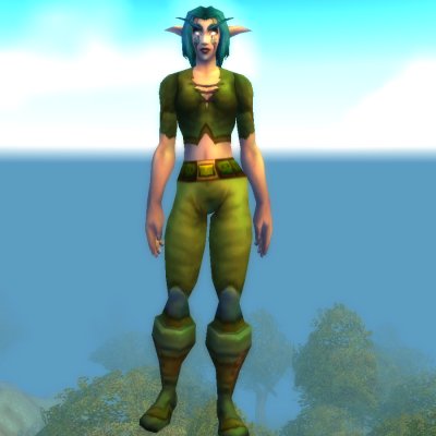 Fyrenna