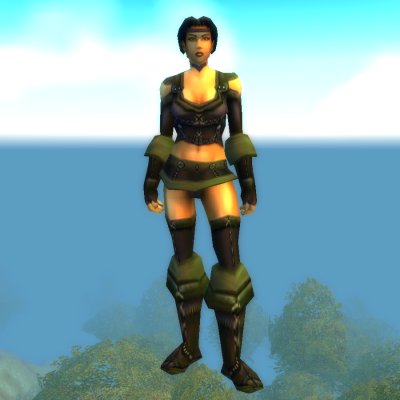 [UNUSED] Nyein Longwind