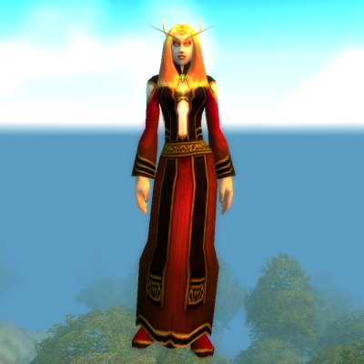 Magister Hawkhelm
