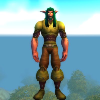 Malygen