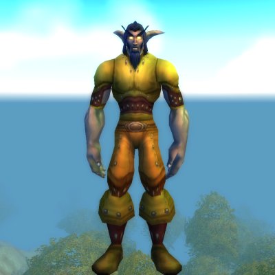 Cyridan
