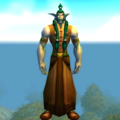 Dannelor