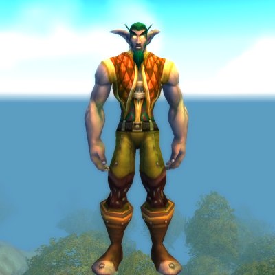 Denatharion