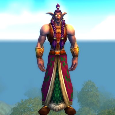 Taladan