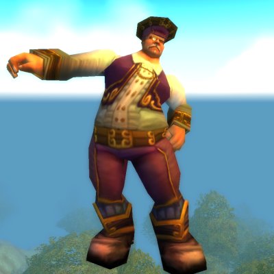 [UNUSED] Bazaar Merchant TEST