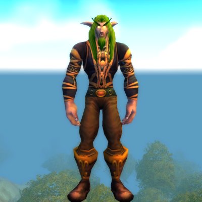 Telonis