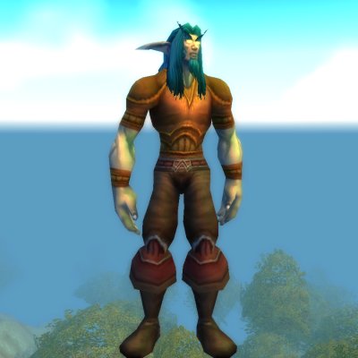 Urthoniir