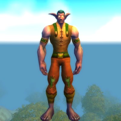 Voloren