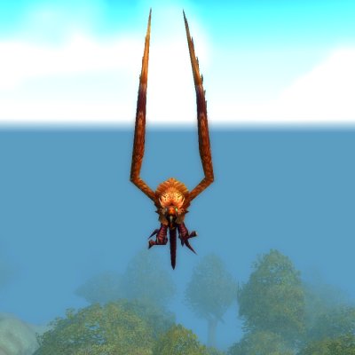 Fleshripper