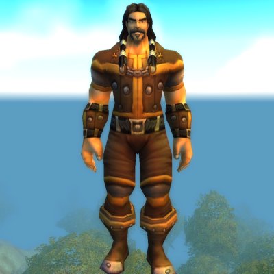 Protector Leick