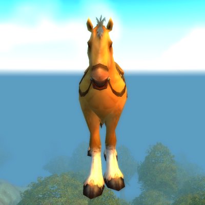 Palomino