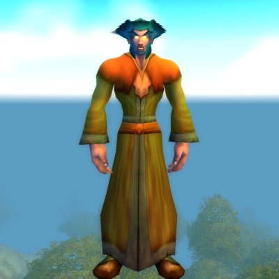 Denalan
