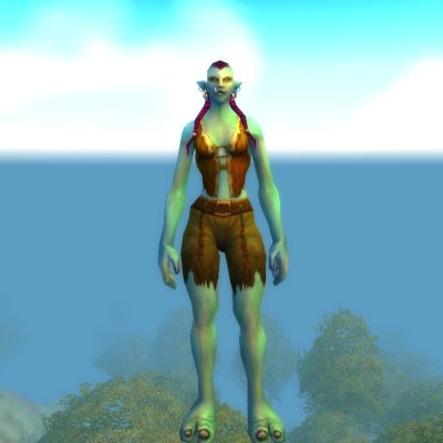 Zamja