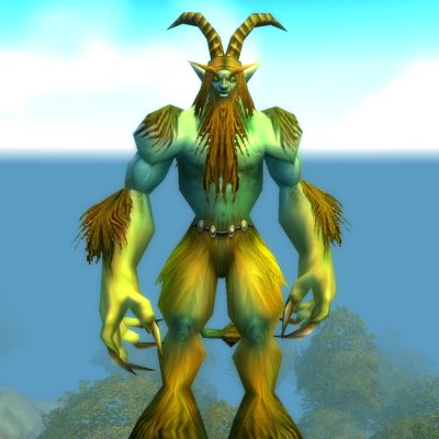 Alshirr Banebreath